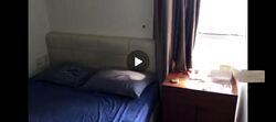 Le Regal (D14), Apartment #480069541